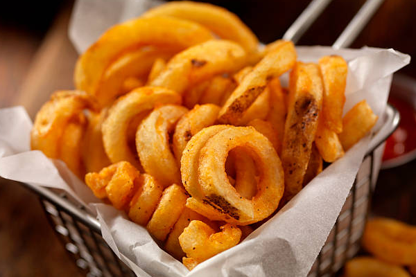 Pasta dinner served at Avon Best Pizza & Grill in Avon, MA