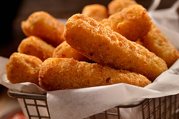 Italian dinner plate at Avon Best Pizza & Grill Avon MA